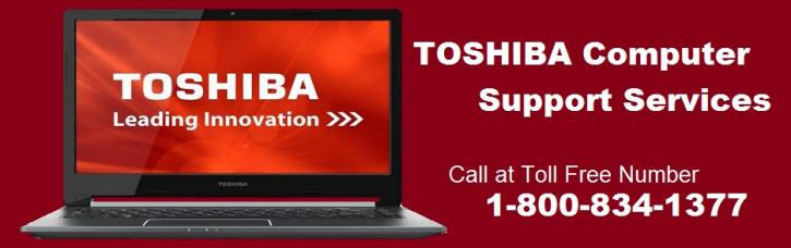 Image for Get Live Tech Support to Fix Toshiba Laptop Wi-Fi Problems with ID of: 2286315