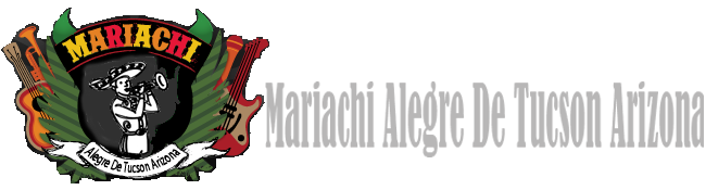 Image for Mariachi Alegre De Tucson Arizona with ID of: 2286349
