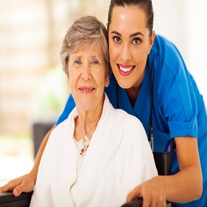 Image for US HOME CARE WARREN with ID of: 2286409