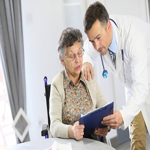 Image for US HOME CARE WARREN with ID of: 2286412