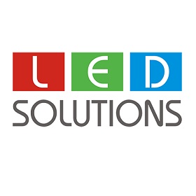 Image for LED Solutions LLC with ID of: 2286433