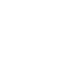 Image for PALERMO LAW GROUP with ID of: 2286463
