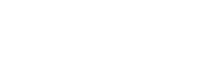 Image for Duke Warner Realty with ID of: 2286487
