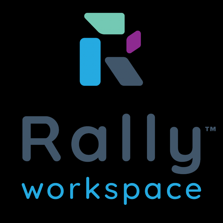 Image for Rally Workspace with ID of: 2286509