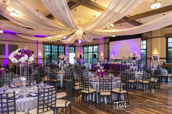 Image for NOAH'S Event Venue with ID of: 2286519