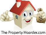 Image for The Property Hoarder with ID of: 2286567