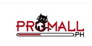 Image for Promall Philippines with ID of: 2286568