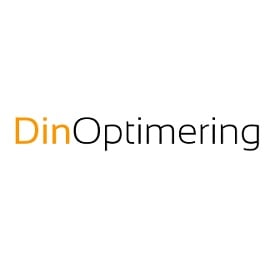 Image for DinOptimering with ID of: 2286613