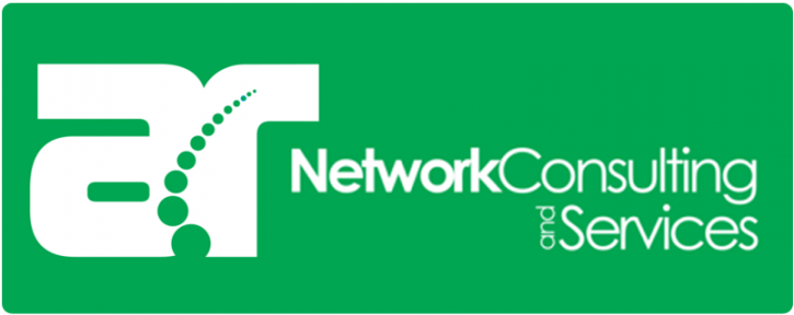 Image for AR Network Consulting and Services with ID of: 2286680