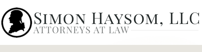 Image for Simon Haysom LLC with ID of: 2286697
