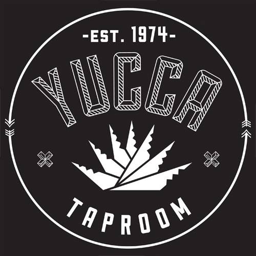 Image for Yucca Tap Room with ID of: 2286702
