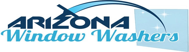 Image for Arizona Window Washers with ID of: 2286725