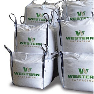 Image for Western Packaging with ID of: 2286758