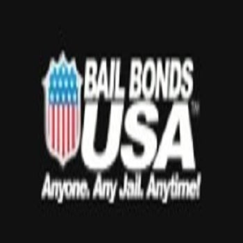Image for Didn’t Bail Bonds with ID of: 2286830