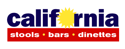 Image for California Stools Bars with ID of: 2286894