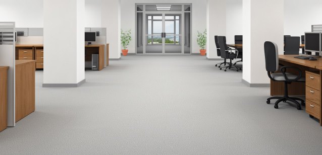 Image for All Dimensions Floor Care with ID of: 2286931