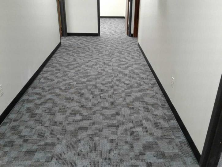 Image for All Dimensions Floor Care with ID of: 2286934