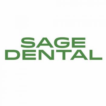 Image for Sage Dental of Suwanee with ID of: 2286937