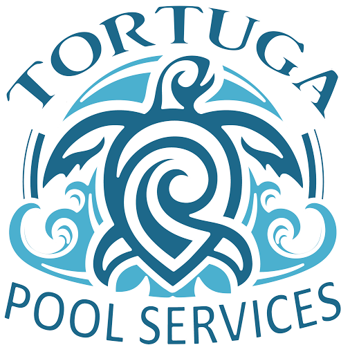 Image for Tortuga Pool Services with ID of: 2286961