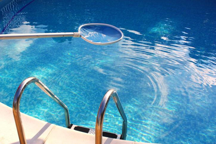 Image for Tortuga Pool Services with ID of: 2286964