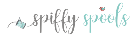 Image for Spiffy Spools with ID of: 2286998