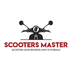 Image for Scooters Master with ID of: 2287000