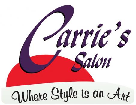 Image for Carrie's Salon with ID of: 2287072