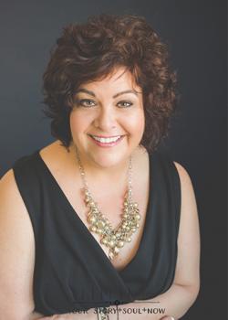 Image for Carrie's Salon with ID of: 2287087
