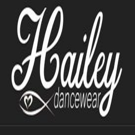 Image for Hailey Dancewear with ID of: 2287145