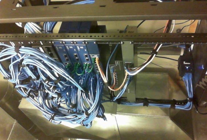 Image for IT Assurance with ID of: 2287190