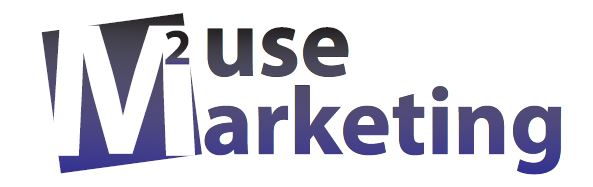 Image for Custom Business Promotional Products Are Just A Call Away with ID of: 2287211