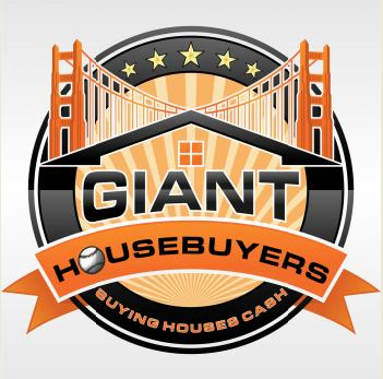 Image for Giant Housebuyers with ID of: 2287218