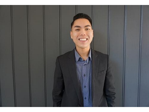 Image for Giant Housebuyers with ID of: 2287220