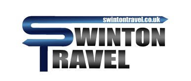 Image for Swinton Travel with ID of: 2287258