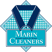 Image for Marin Cleaners | Tiburon, CA with ID of: 2287302
