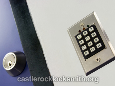 Image for 24/7 Castle Rock Locksmith with ID of: 2287332