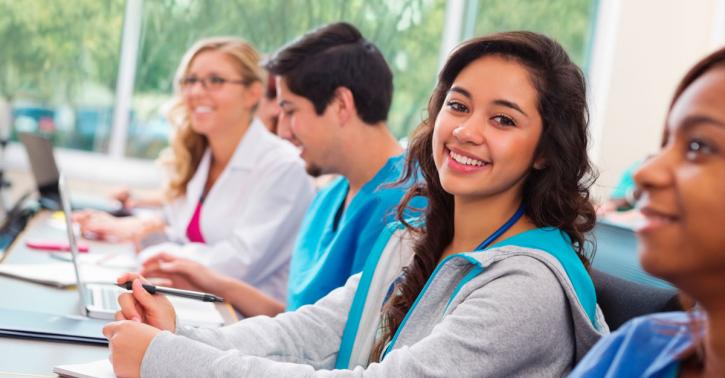 Image for Custom essay writing service online with ID of: 2287439