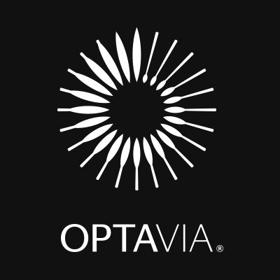 Image for OptaVia with ID of: 2287479