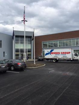 Image for Herren's Carolina Moving & Storage with ID of: 2287523