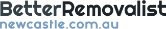 Image for Better Removalists Newcastle with ID of: 2287531