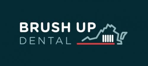 Image for Brush Up Dental with ID of: 2287556