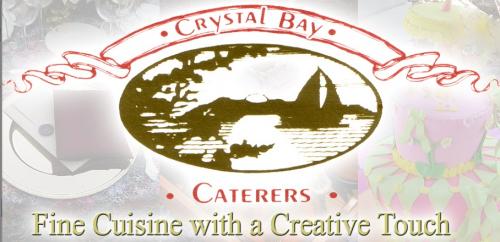 Image for Crystal Bay Caterers with ID of: 2287604