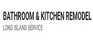 Image for Custom Modern Kitchen and Bathroom with ID of: 2287612