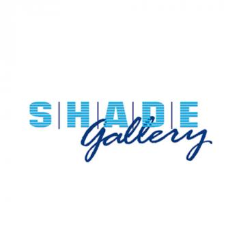Image for Shade Gallery with ID of: 2287622