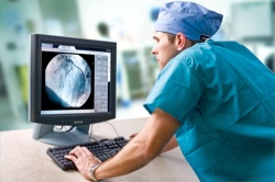 Image for New report examines the Cardiovascular Information System (CVIS) Market with ID of: 2287656
