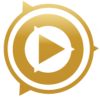 Image for Record Label Funding with ID of: 2287711