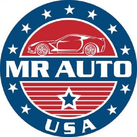 Image for Mr. Auto USA with ID of: 2287847