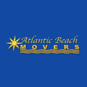 Image for Atlantic Beach Movers with ID of: 2287891