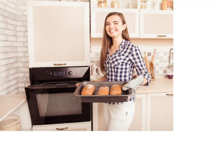 Image for Express Appliance Repair Works with ID of: 2287990