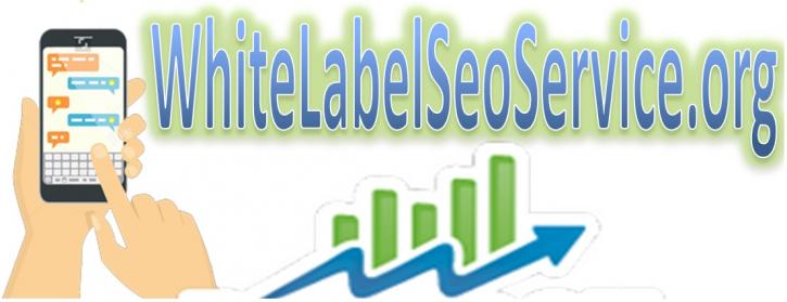Image for White Label SEO Service with ID of: 2288018